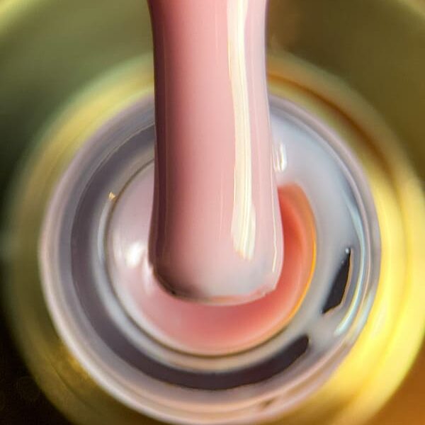 Milano Cosmetic Poly Gel Liquido №10