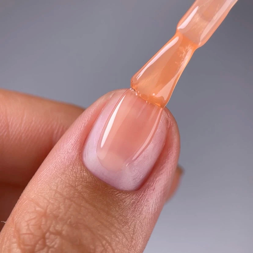 NOTD Base Cover Pigmento Chiaro 44 – 10 ml