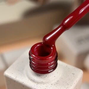 NAILSOFTHEDAY smalto gel "Rich", 10ml