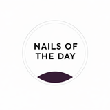 NOTD.
