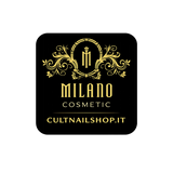 Milano Cosmetic.