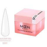 Gel builder.