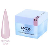 Acrygel.