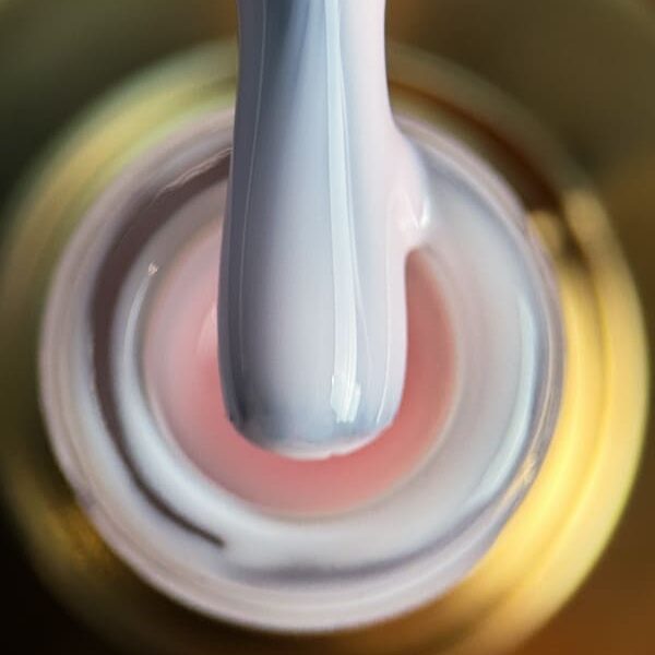 Milano Cosmetic Poly Gel Liquido №01