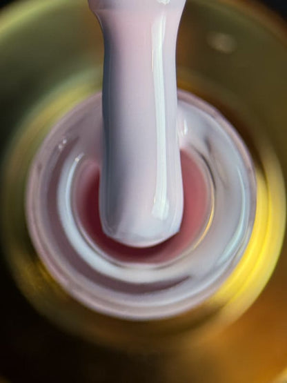 Milano Cosmetic Poly Gel Liquido №02