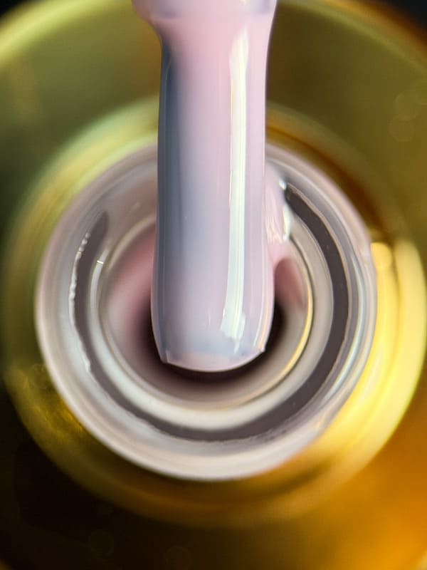 Milano Cosmetic Poly Gel Liquido №04