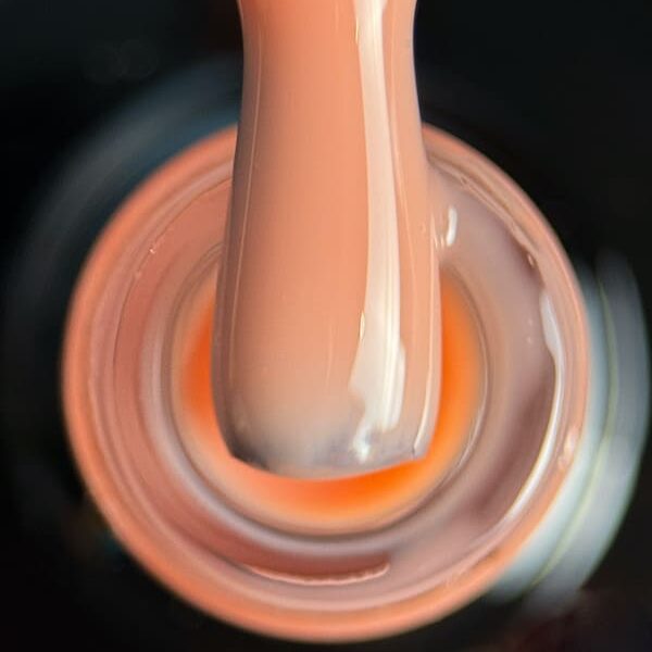 Milano Cosmetic Poly Gel Liquido №05