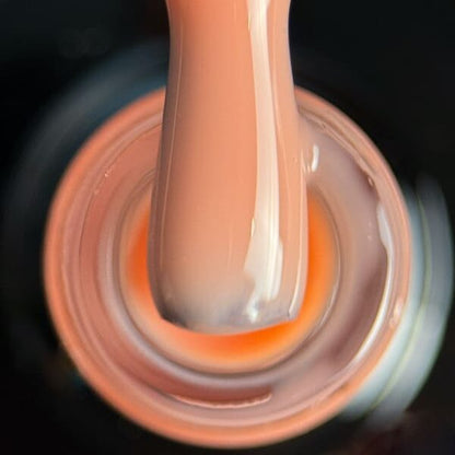 Milano Cosmetic Poly Gel Liquido №05