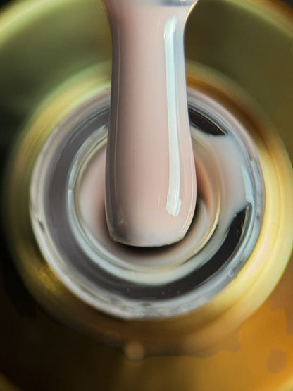 Milano Cosmetic Poly Gel Liquido №06