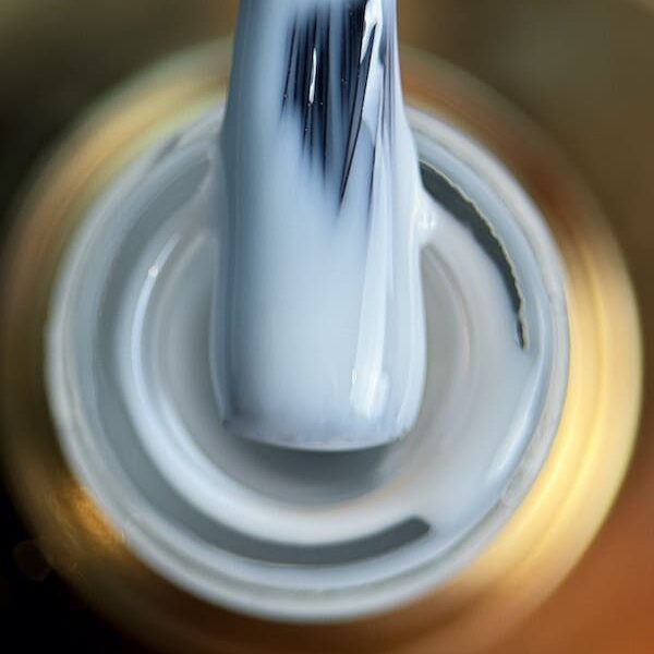 Milano Cosmetic Poly Gel Liquido №09