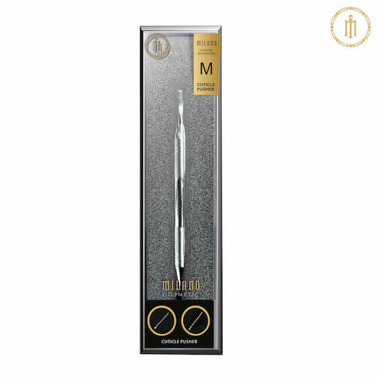 Spingicuticole per manicure “M”