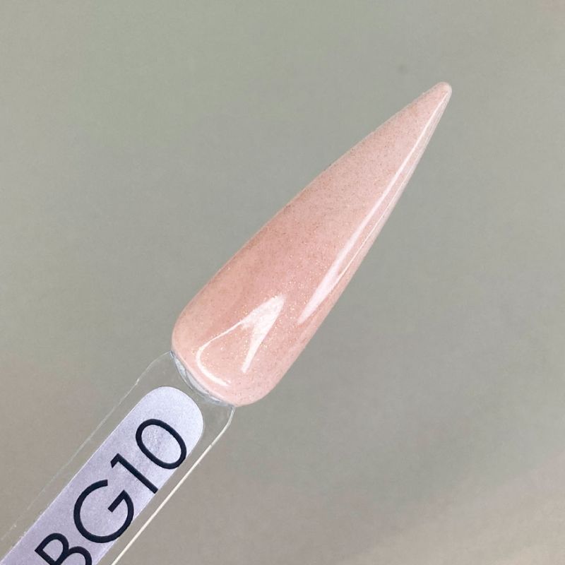 Gel costruttore liquido №BG10, 15ml