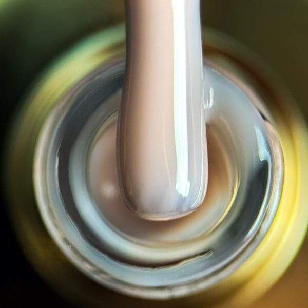 Milano Cosmetic Poly Gel Liquido №11