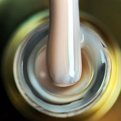 Milano Cosmetic Poly Gel Liquido №11