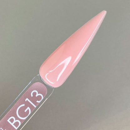 Gel costruttore liquido №BG13, 15ml