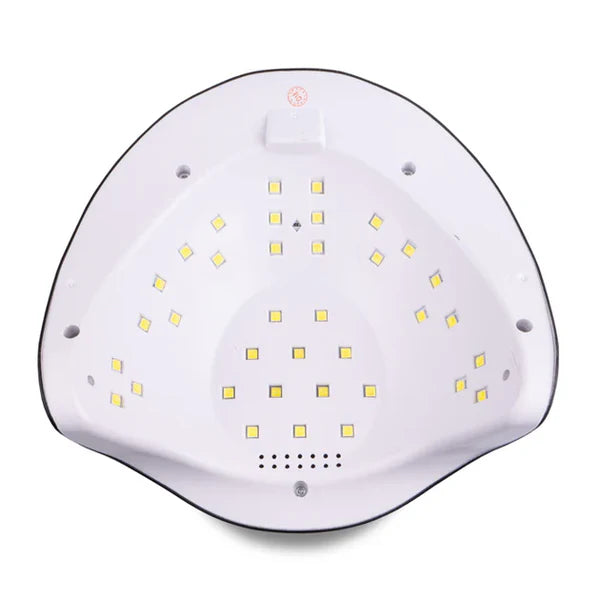 Lambada SUN X 54 W BLACK