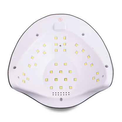 Lambada SUN X 54 W BLACK