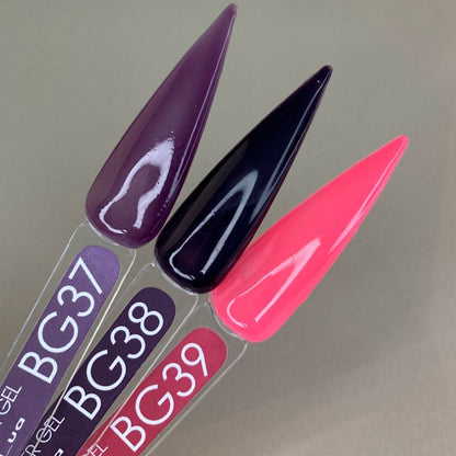 Gel costruttore liquido №BG38, 15ml