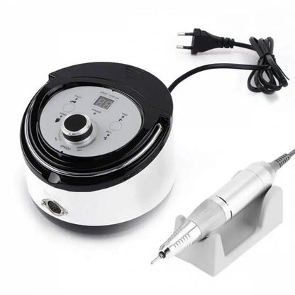 Fresa elettrica BUCOS ZS-606