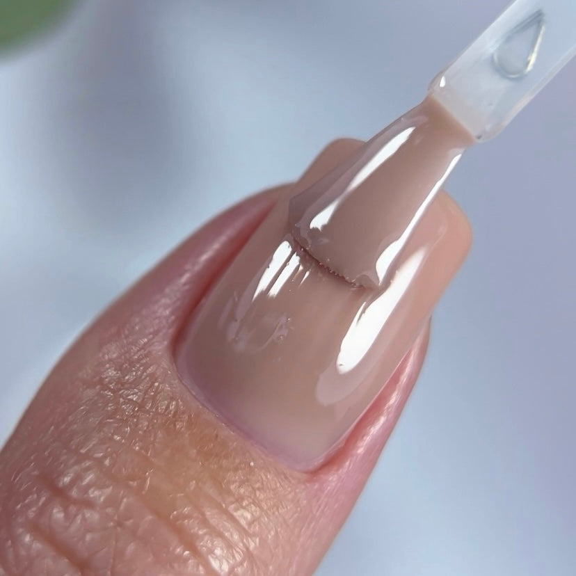 NOTD Cover base 07 - 10 ml
