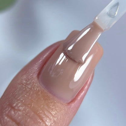 NOTD Cover base 07 - 10 ml