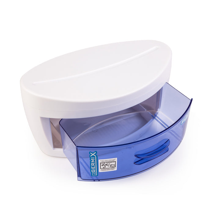 Sterilizzatore UV Germix SM-504A