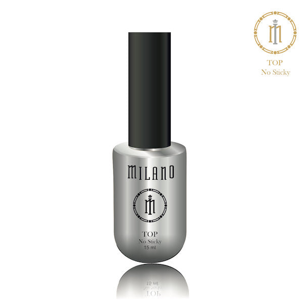 Top No Sticky Milano 15 ml