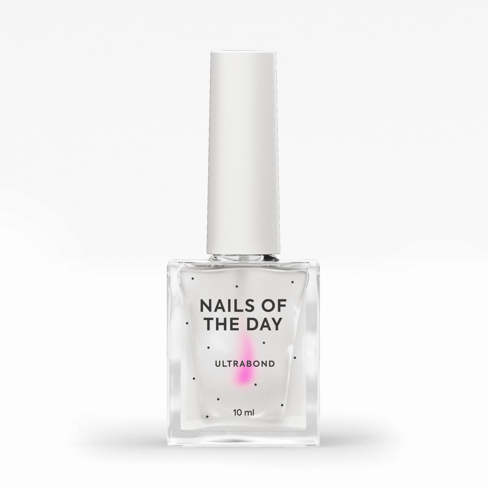 NOTD "ULTRABOND" - 10 ml