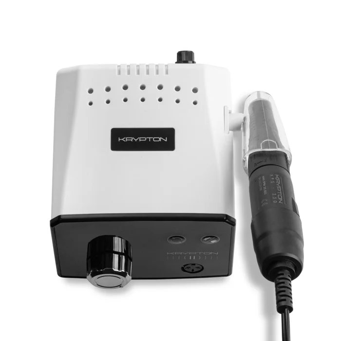 Fresa elettrica KRYPTON II XPS-350