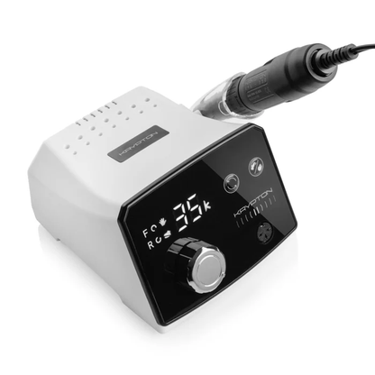 Fresa elettrica KRYPTON II XPS-350