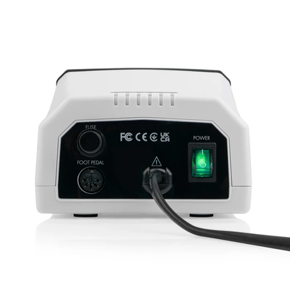 Fresa elettrica KRYPTON II XPS-350