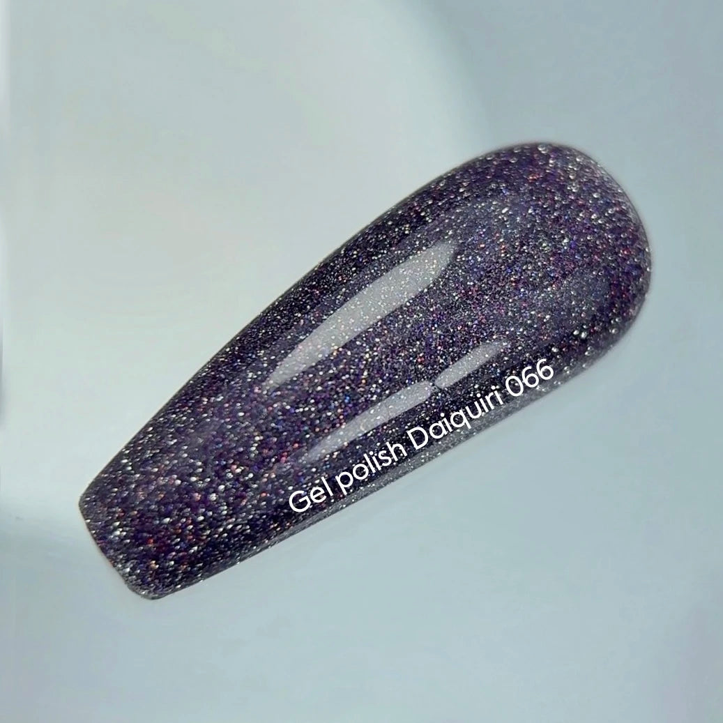NOTN "Daiquiri" smalto gel - 10 ml