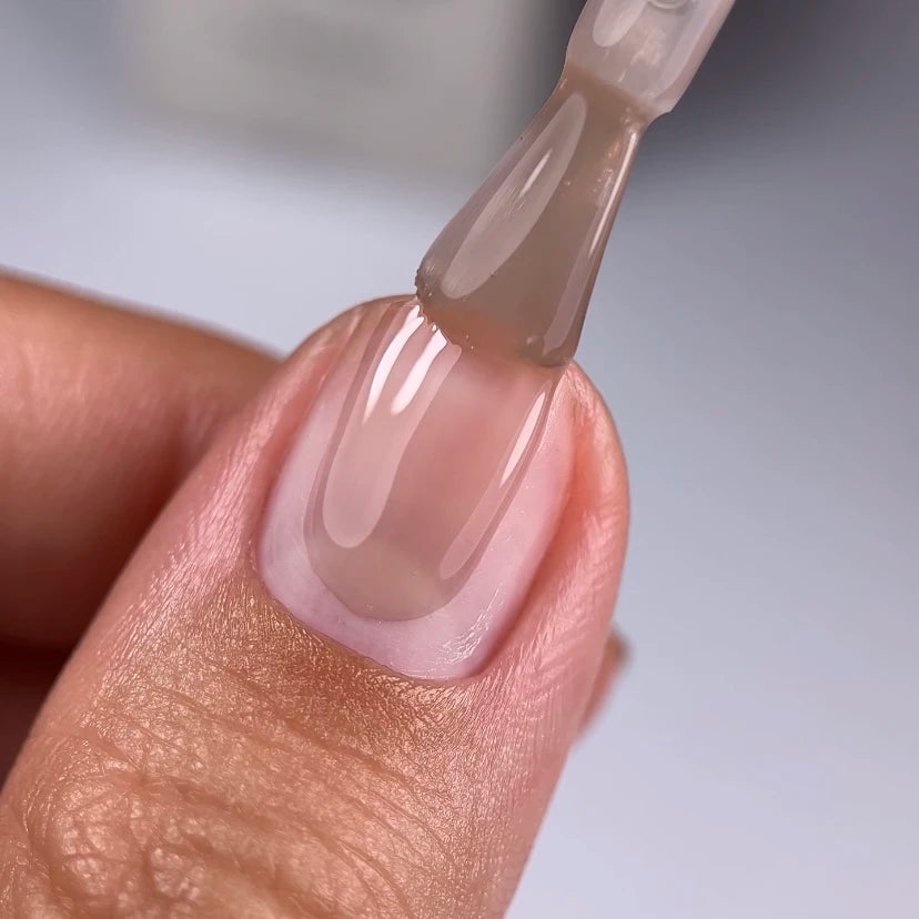 NOTD Base Cover Pigmento Chiaro 43 – 10 ml