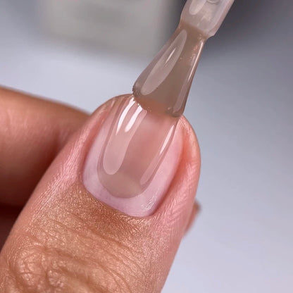 NOTD Base Cover Pigmento Chiaro 43 – 10 ml