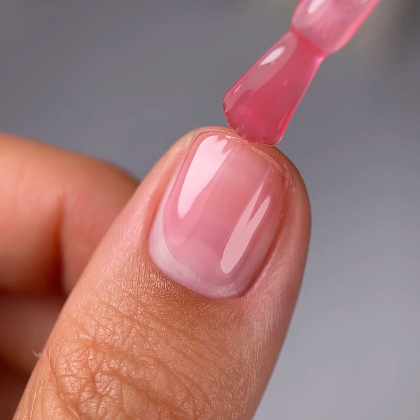 NOTD Base Cover Pigmento Chiaro 46 – 10 ml