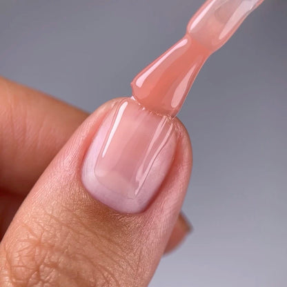 NOTD Base Cover Pigmento Chiaro 45 – 10 ml