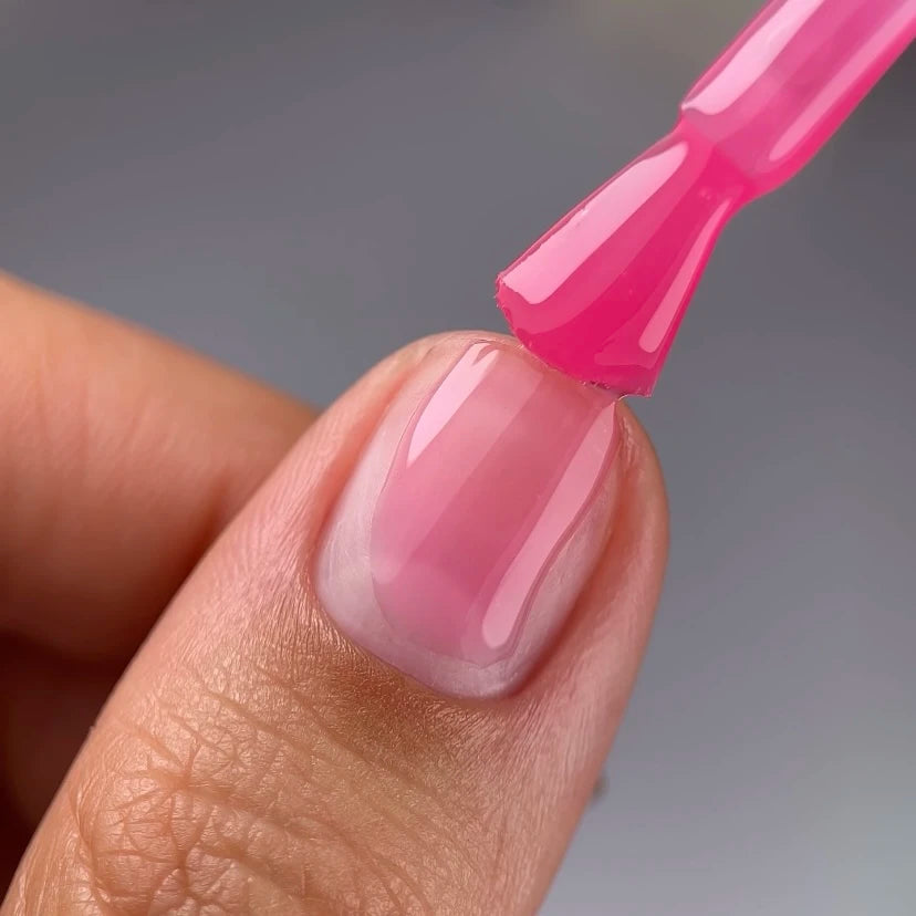 NOTD Base Cover Pigmento Chiaro 47 – 10 ml