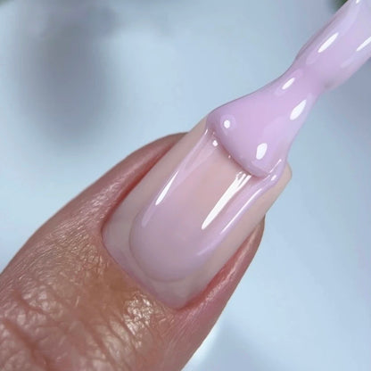 NOTD Cover base 01 - 10 ml