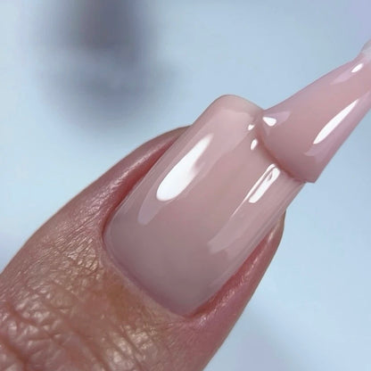 NOTD Cover base 04 - 10 ml