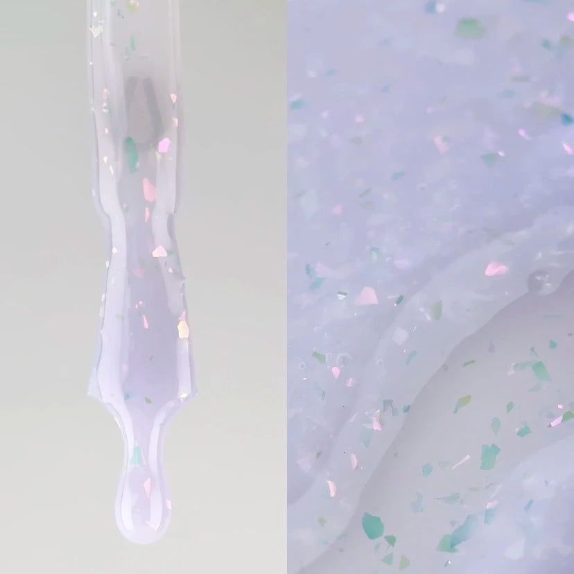 NOTD Cover base 33 - 10 ml