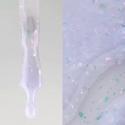 NOTD Cover base 33 - 10 ml