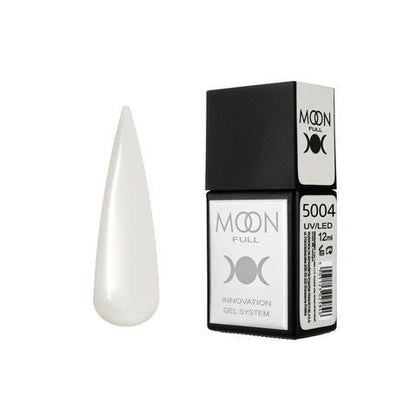 Smalto gel Moonfull, 12ml №5004