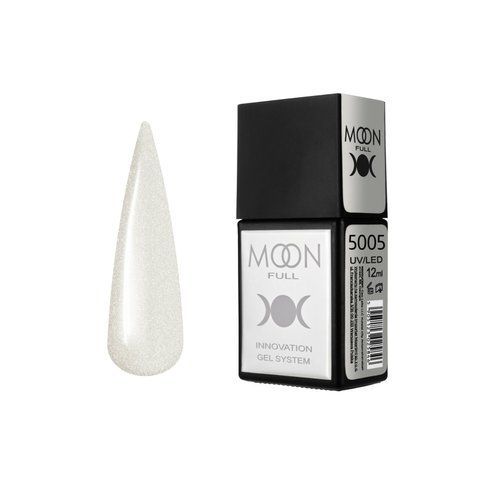 Smalto gel Moonfull, 12ml №5005