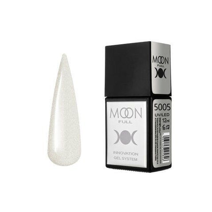 Smalto gel Moonfull, 12ml №5005