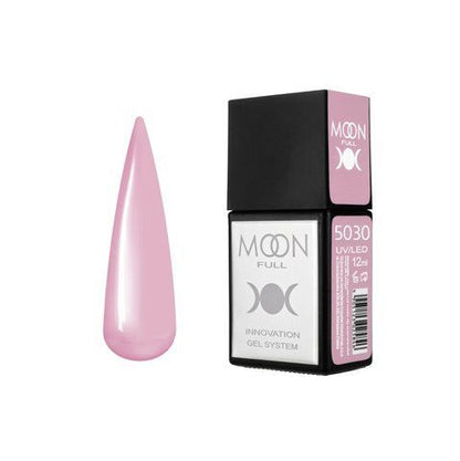 Smalto gel Moonfull, 12ml №5030