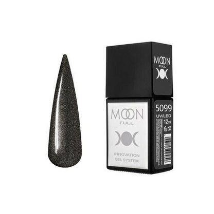 Smalto gel Moonfull, 12ml №5099