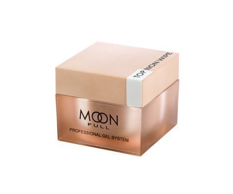 Moon Full Top Non Wipe 30 ml
