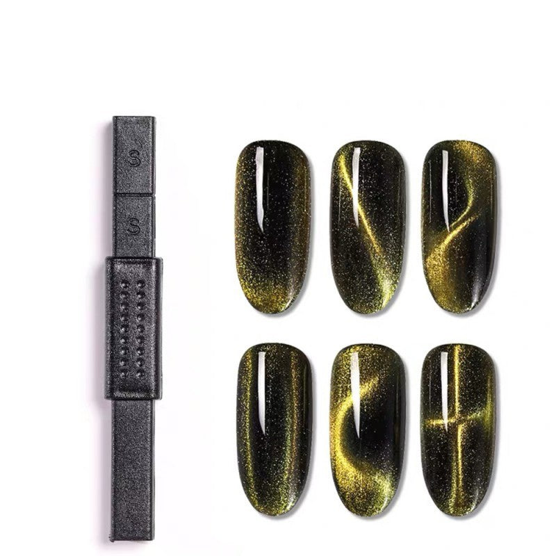 Magnete multifunzione 12 in 1