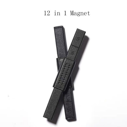 Magnete multifunzione 12 in 1