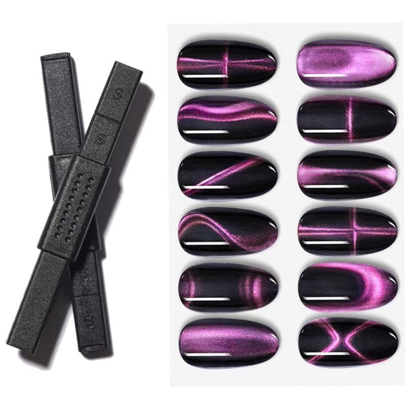 Magnete multifunzione 12 in 1